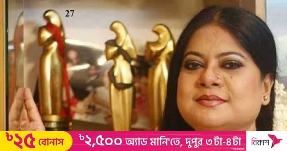 আমার মনে হয়, প্রয়োজনের চেয়ে বেশি গান করে ফেলেছি | প্রথম আলো