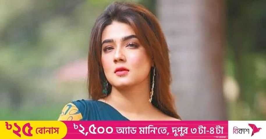 ‘খবরটি শুনে আমার জামাই রাকিব মহা টেনশনে পড়ে যায়’ | প্রথম আলো