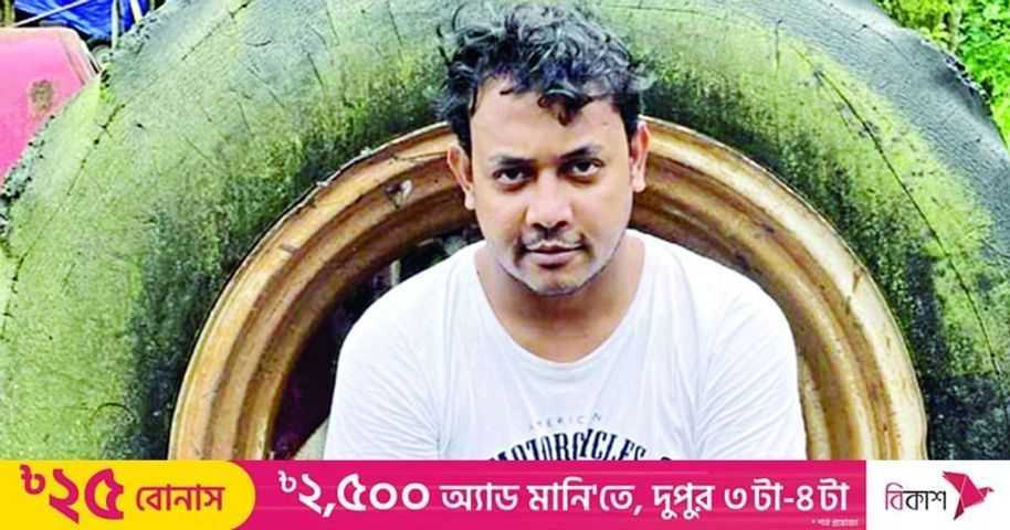 রনির অবস্থার উন্নতি | প্রথম আলো