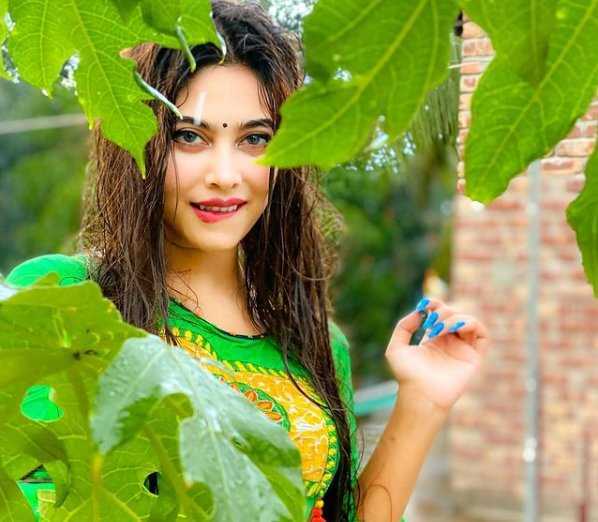 ভালোবাসার পরীক্ষা - Love Story BD - রোমান্টিক গল্প