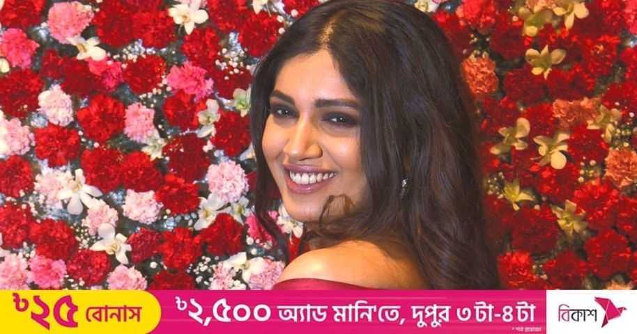 পরিবেশ–যুদ্ধের সেনানী | প্রথম আলো