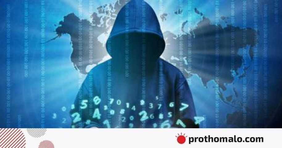র‍্যানসমওয়্যার থেকে সুরক্ষায় মাইক্রোসফটের পরামর্শ | প্রথম আলো