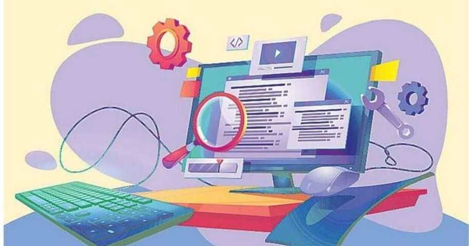 নিজেই বানাই নিজের ওয়েবসাইট | প্রথম আলো