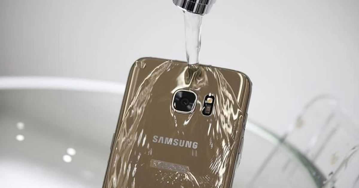 মুঠোফোন ভিজে গেলে চালের মধ্যে রাখলে কি কোনো লাভ হয় | প্রথম আলো