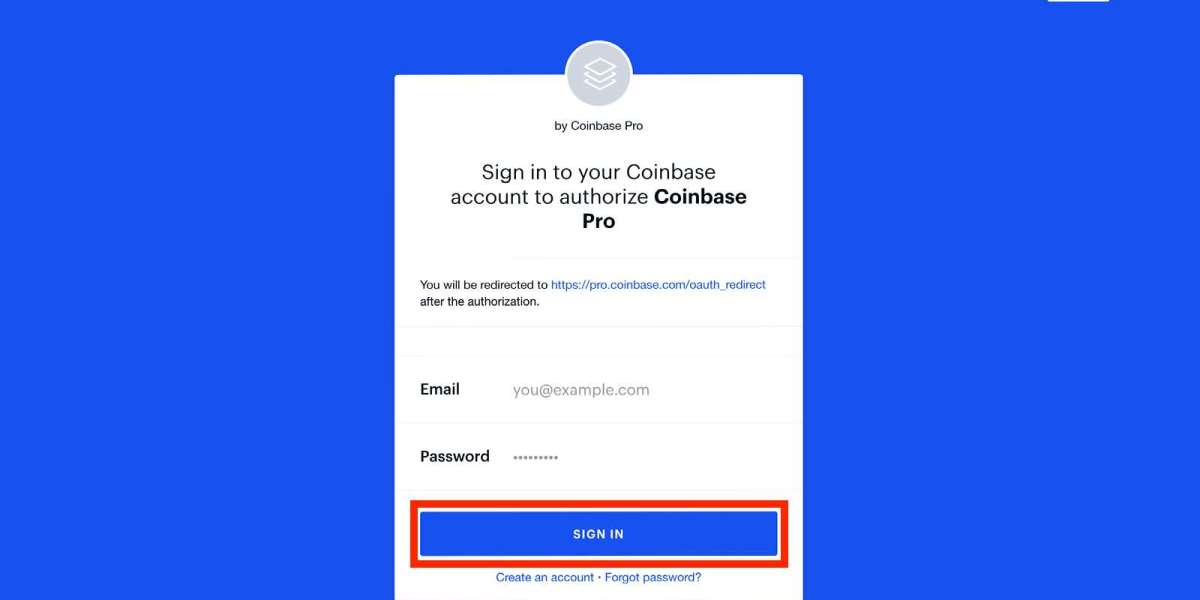 Coinbase login limit rate exceeded? Try this hack