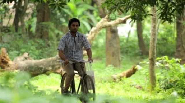 গল্প : গ্রামের ছেলে । পর্ব - ৭ - Love Story BD - রোমান্টিক গল্প