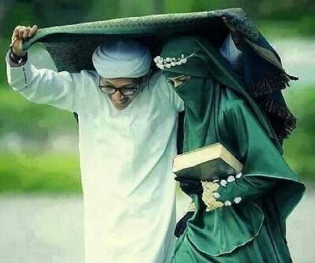 হুজুরের বউ হবো। পর্ব - ০১ - Love Story BD - রোমান্টিক গল্প