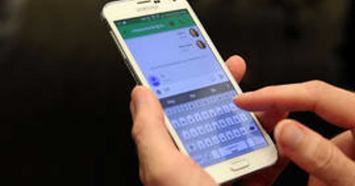 স্মার্টফোন নির্দিষ্ট সময়ে বন্ধ করবেন যেভাবে | প্রথম আলো