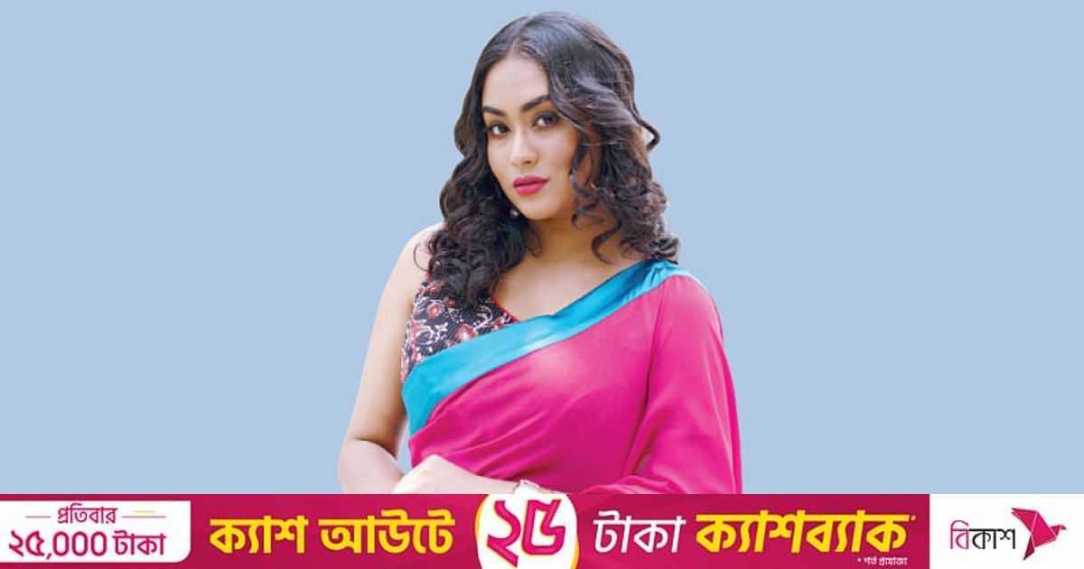 পুরো শুটিং শেষ করে ছবির নাম জানাবেন পরিচালক | প্রথম আলো