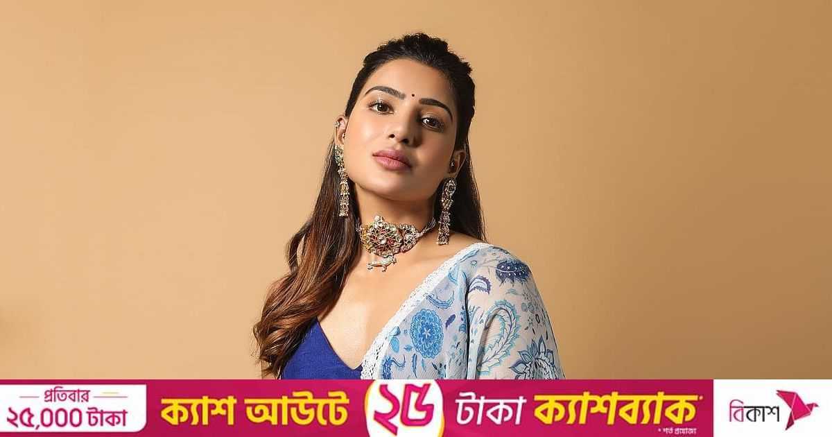 জোর কদমে প্রস্তুতি | প্রথম আলো