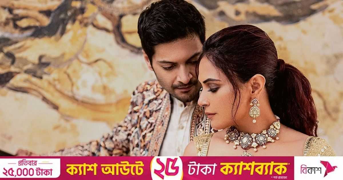 ‘হ্যাঁ’ বলতে তিন মাস | প্রথম আলো