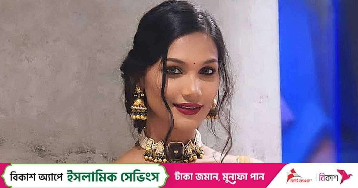 প্রতিযোগী হিসেবে অংশ নেওয়া সেই প্রতিযোগিতায় এবার বিচারক | প্রথম আলো