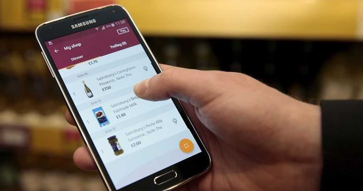 ফেসবুক আইডি ও পাসওয়ার্ড চুরি করছে এই অ্যাপগুলো | প্রথম আলো