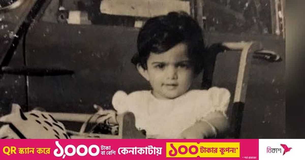 সেদিন এ ঢালিউড নায়িকাকে পুলিশের সাহায্যে হল থেকে বের হতে হয়েছিল  | প্রথম আলো