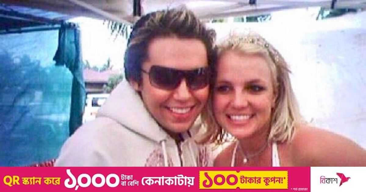 ব্রিটনি স্পিয়ার্সের মতো হতে কোটি টাকা খরচ করে ১০০ অস্ত্রোপচার | প্রথম আলো