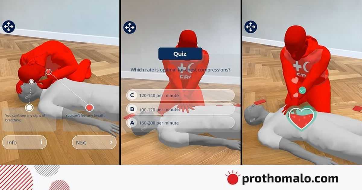 স্ন্যাপচ্যাটে জীবন বাঁচানোর নতুন ফিচার | প্রথম আলো