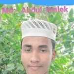 Md. Malek