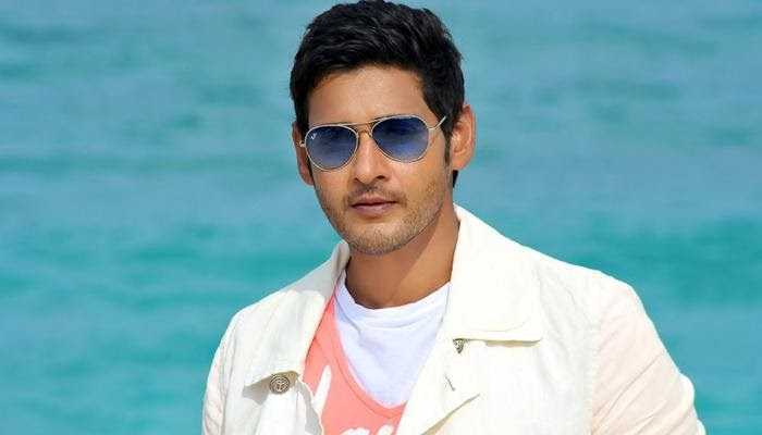 জ্বিন বর । পর্ব -০১ - Love Story BD - রোমান্টিক গল্প