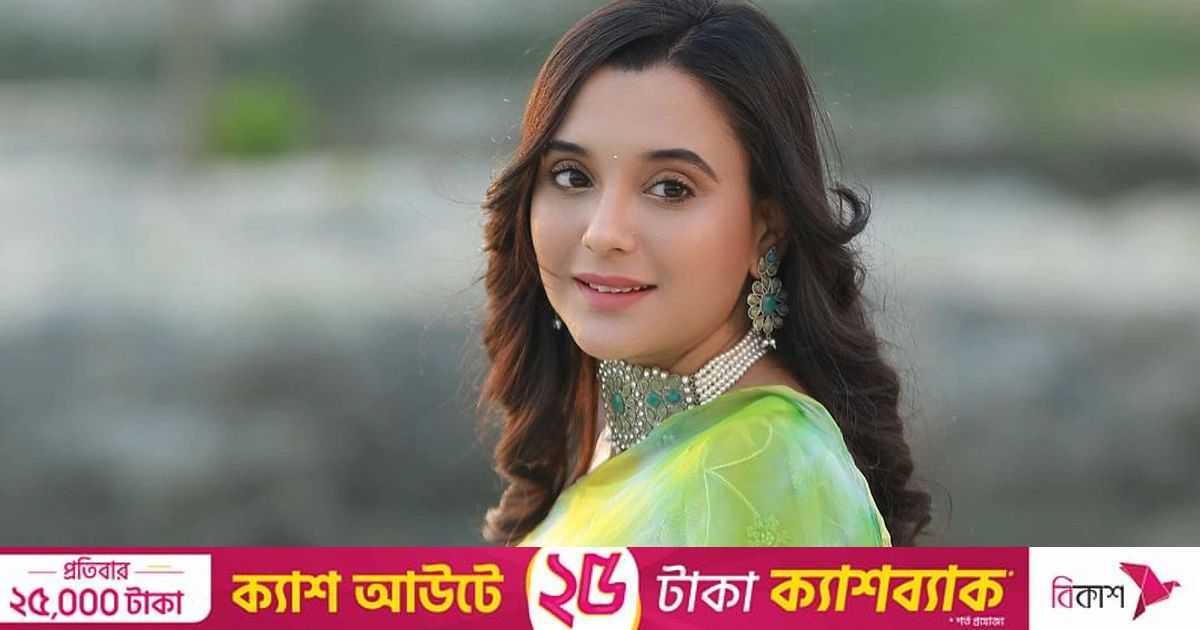 ‘আমার জানামতে সেগুলো সরিয়ে নেওয়া হয়েছে’ | প্রথম আলো