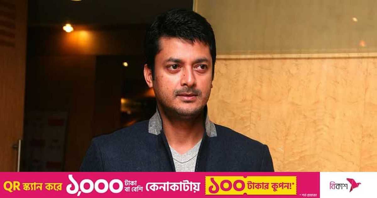 ‘পুষ্পা: দ্য রুল’–এ থাকছেন না অভিনেতা যিশু | প্রথম আলো