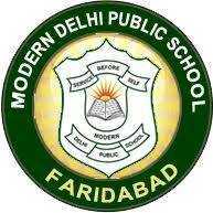 Best CBSE School in Faridabad | Top School in Faridabad | Moderndps