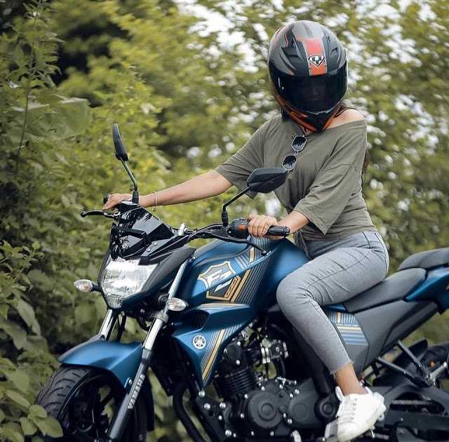 বাড়িওয়ালার দুষ্টু মেয়ে । পর্ব - ০১ - Love Story BD - রোমান্টিক গল্প