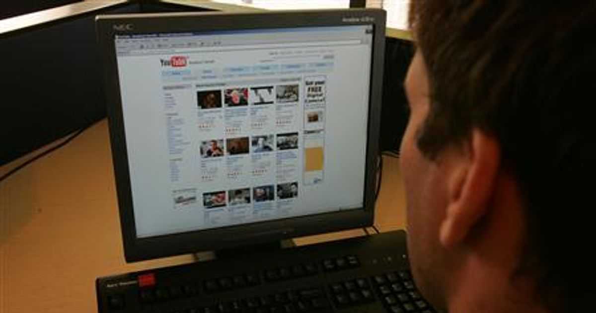 ইউটিউব থাম্বনেইল তৈরি করে আয় করবেন যেভাবে | প্রথম আলো