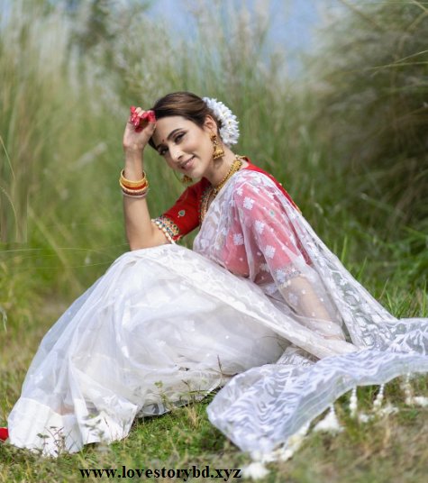 গল্পঃ আমি ফুলি - Love Story BD - রোমান্টিক গল্প