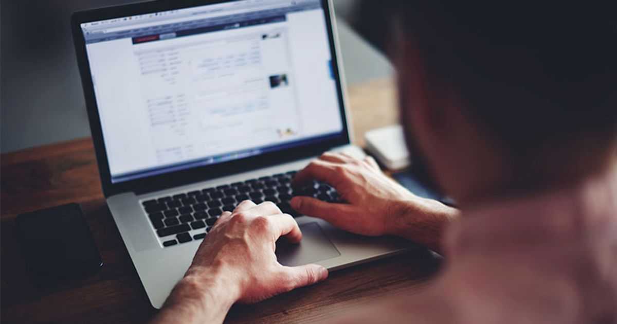 অনলাইন মার্কেটপ্লেসে সঠিক নিয়মে কাজের প্রস্তাব পাঠানোর উপায় | প্রথম আলো