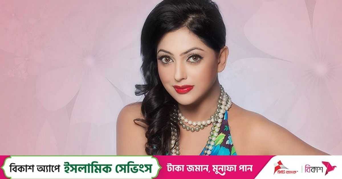 এই নয় মাস আমাকে অনেক বাধাবিপত্তি অতিক্রম করে আসতে হয়েছে: নিপুণ | প্রথম আলো