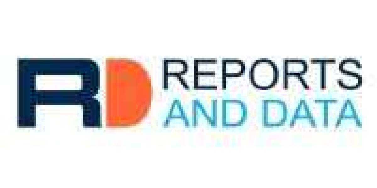 Dental Implants And Prosthetics Market Size, Share, Key Players, Growth Trend, and Forecast, 2022–2028