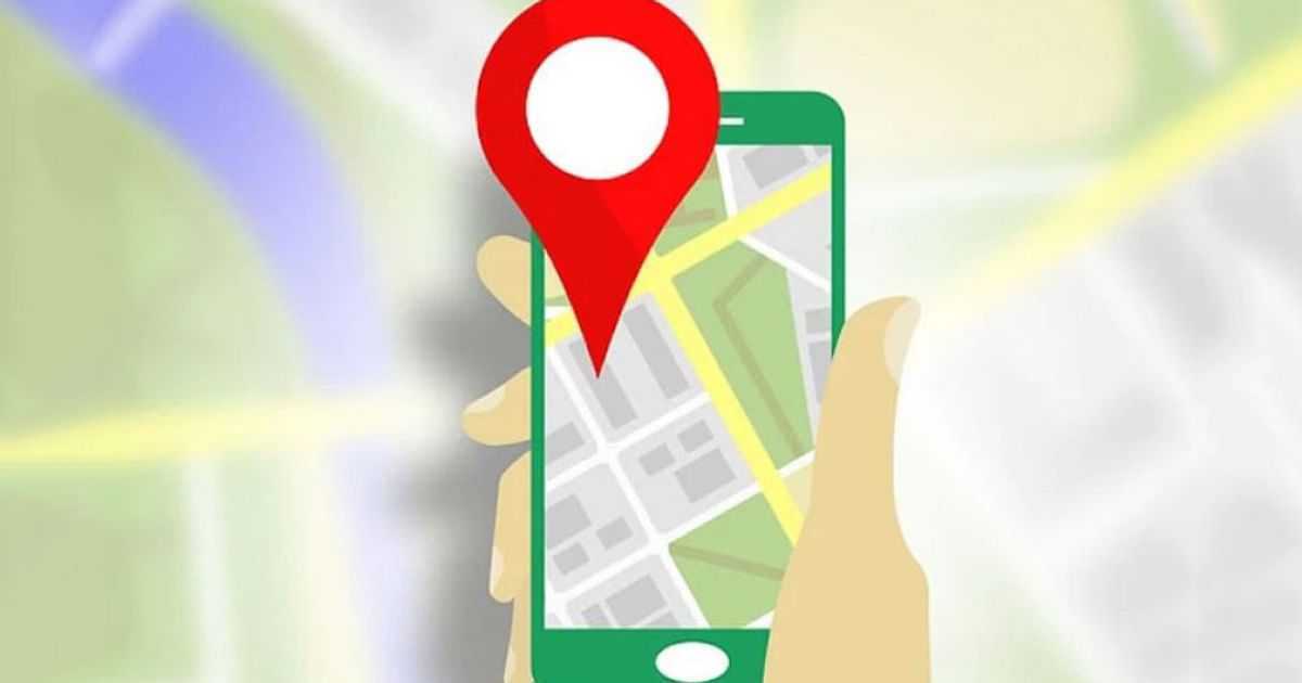 গুগল ম্যাপসে লাইভ ভিউ ও আরও দুই নতুন সুবিধা | প্রথম আলো