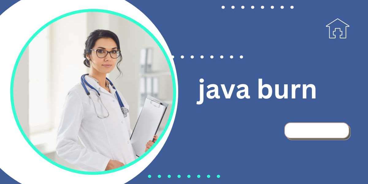 The Complete Java Burn Guide and What It Means for Your Weight Loss Objectives.