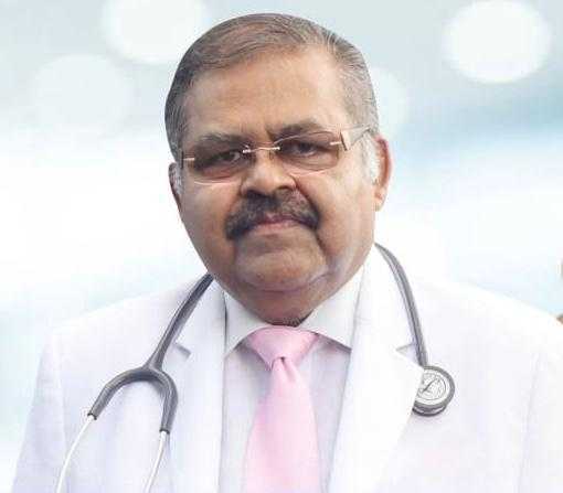Top Neurologist In Faridabad | Best Neurologist In Faridabad