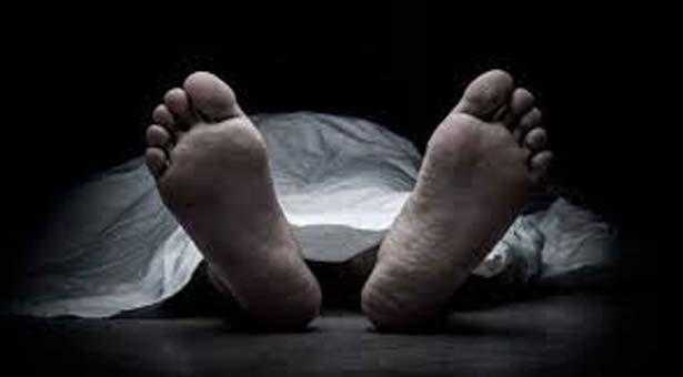 এসএসসিতে গণিতে ফেল করে ছাত্রীর আত্মহত্যা! - Nobokontho24