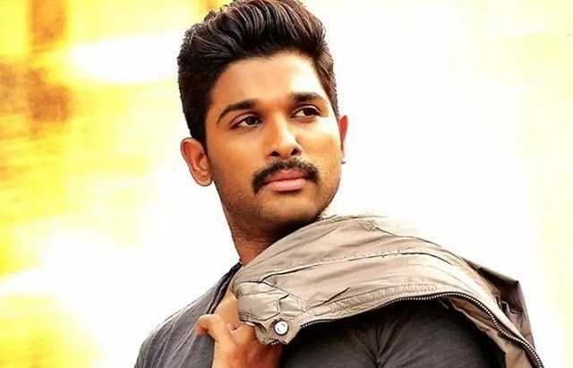 মনের মানুষ । পর্ব - ০৭ - Love Story BD - ভালোবাসার গল্প