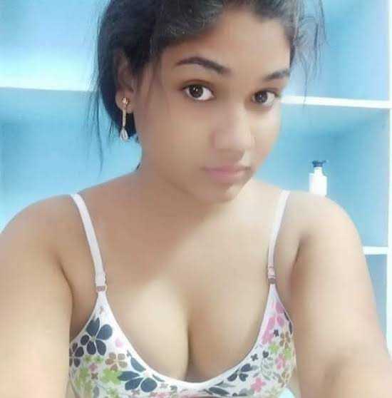 Priya Kumari