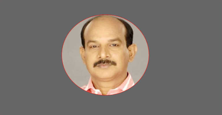 বিএনপির সাবেক এমপি নাদিম মোস্তফা গ্রেপ্তার - Nobokontho24 বরিশাল