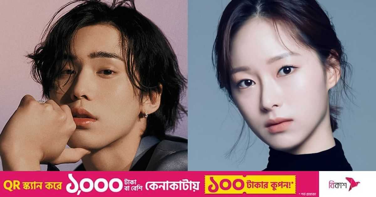 গায়ক বলছেন ‘প্রেম’, নায়িকা বলছেন ‘না’ | প্রথম আলো