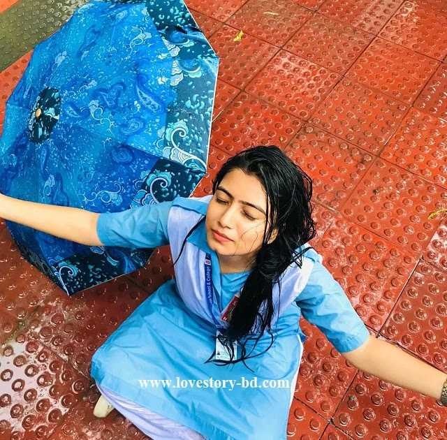 তুই আমার অজানা অনুভূতি | পর্ব -০৬ - Love Story BD - ভালোবাসার গল্প