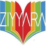 Ziyyara class