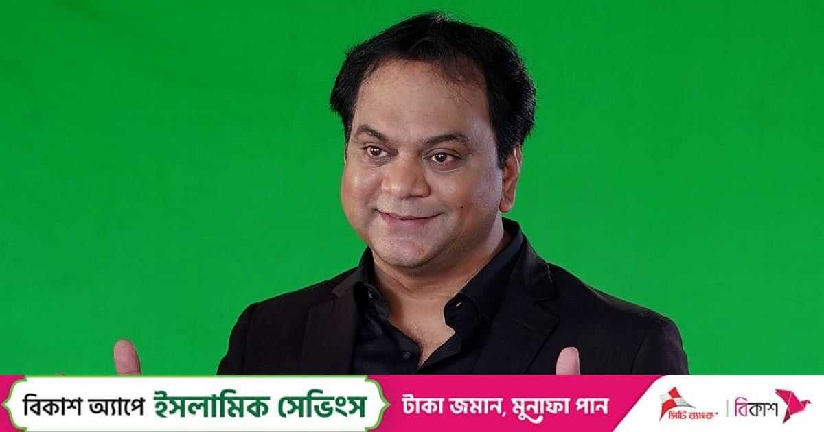বরিশালের আঞ্চলিক ভাষা বুঝতে না পারায় সমস্যার সৃষ্টি হয়েছে, বললেন মীর সাব্বির | প্রথম আলো