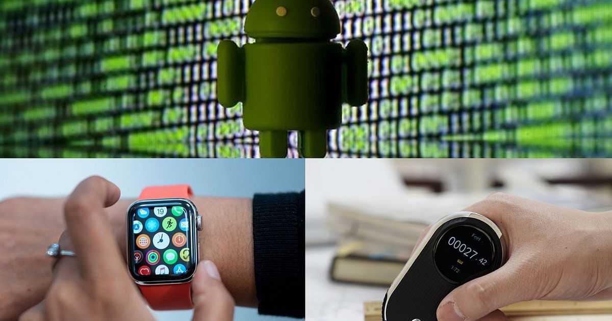 বিট–বাইট | প্রথম আলো