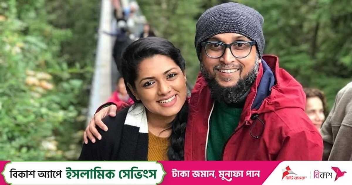 মানুষের হৃদয়ের জন্য কৃতজ্ঞতার চেয়ে ভালো কোনো ওষুধ আজও আবিষ্কার হয় নাই... | প্রথম আলো