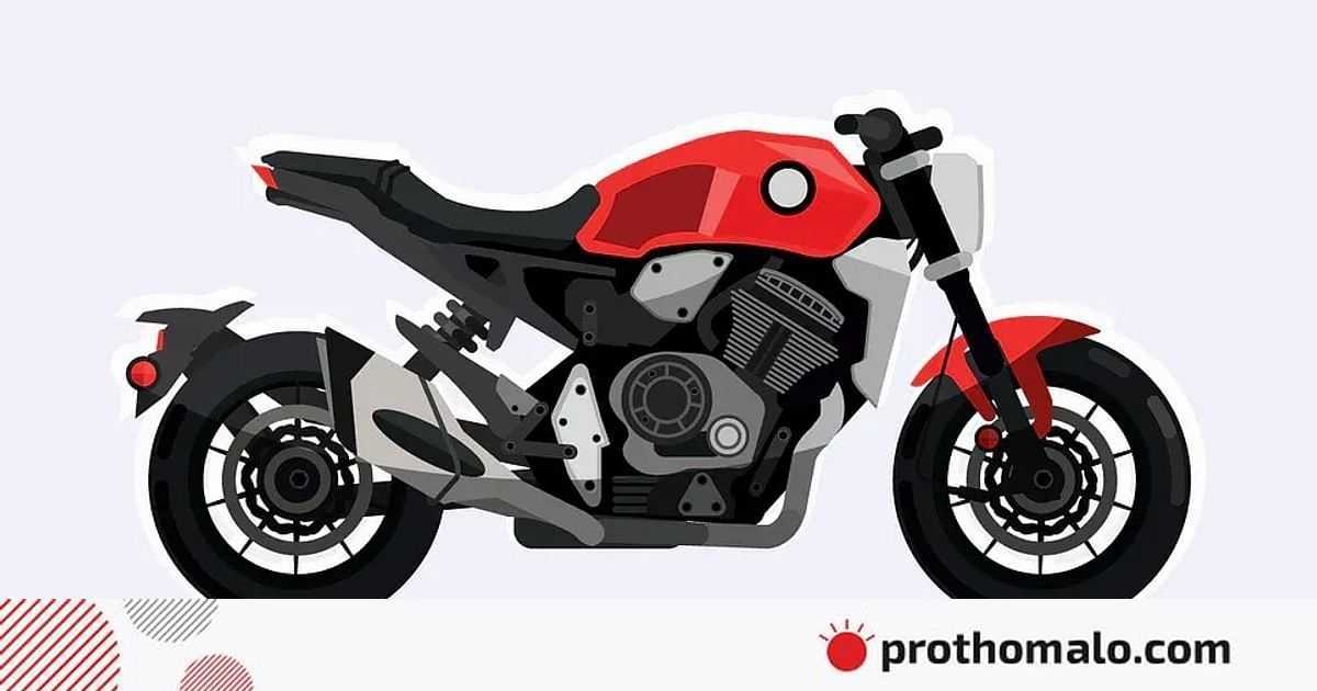 কোন বাইক আপনার জন্য | প্রথম আলো