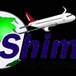 Shimla International Travel