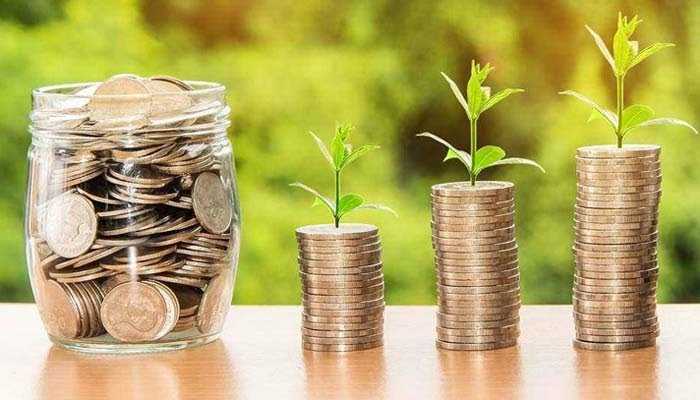 সংসার খরচ কমানোর ৫টি কৌশল জেনে নিন - Techhub BD