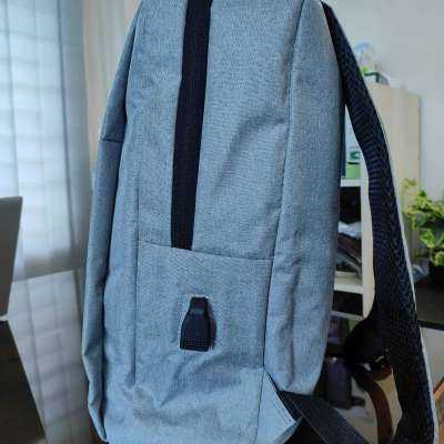 High quality Laptop Backpack Profile Picture
