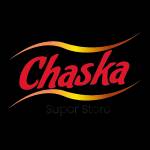 Chaska Super Store