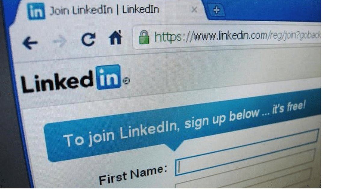 লিংকডইনে পোস্টের সময় আগেই নির্ধারণ করা যাবে | প্রথম আলো